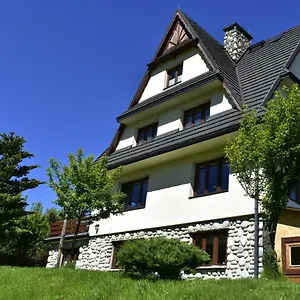 Rojka Apartament