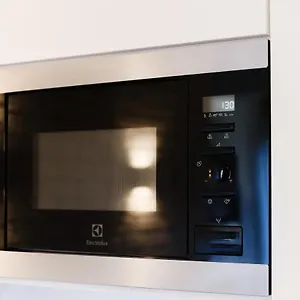 Szymaszkowa 3 By Homeprime Apartament
